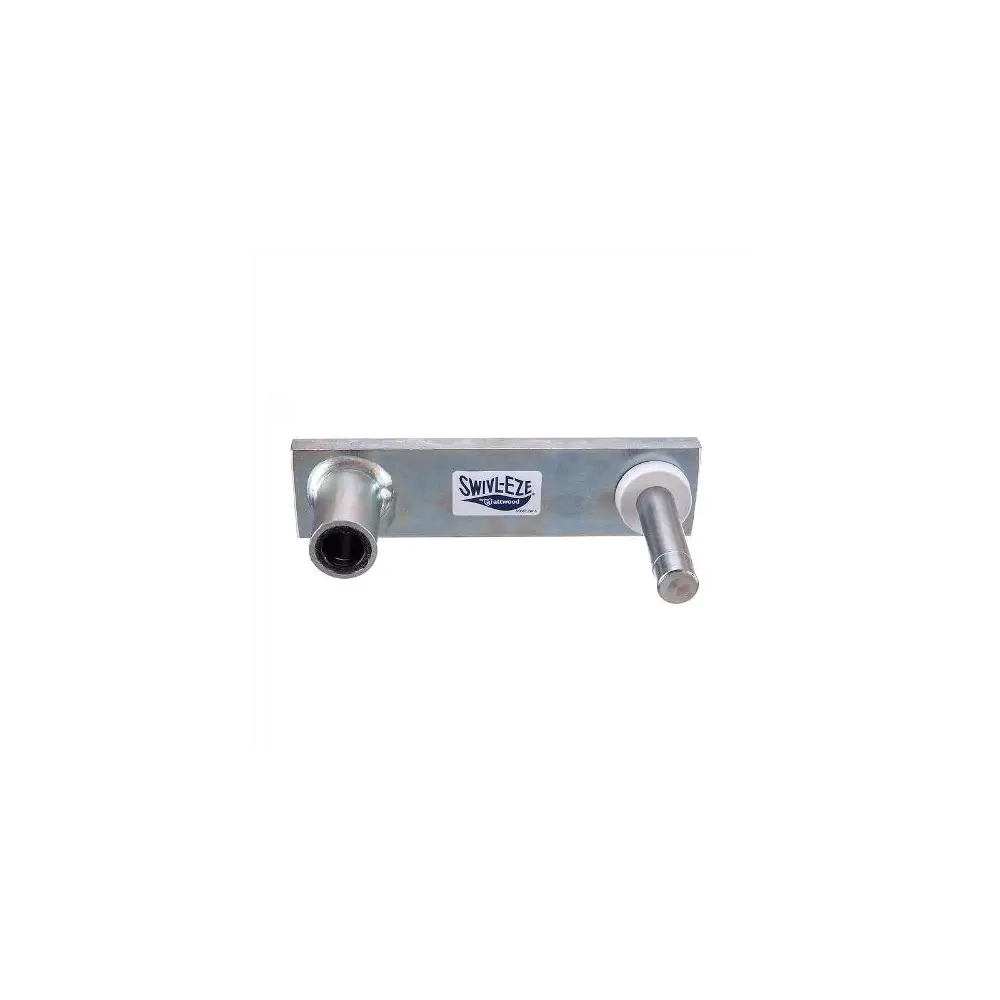 Boat Seat Mount - For Jon Boats/ Fishing Boats And Pontoons - ATT7062-3 - view 3